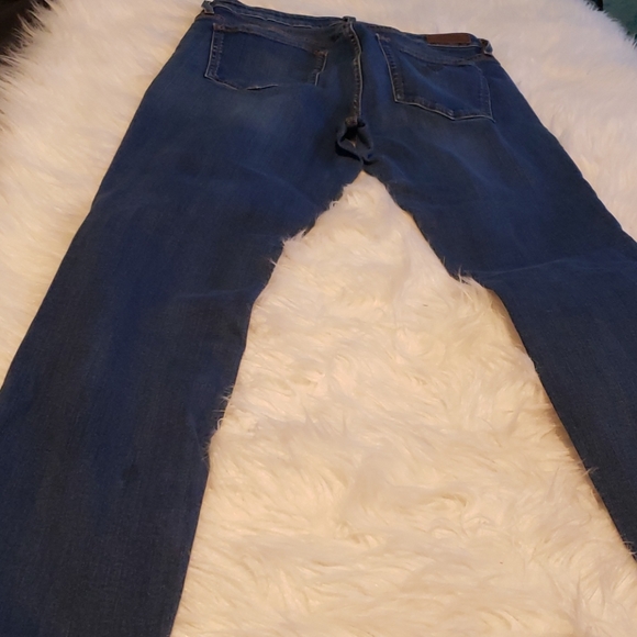 Guess jeans 👖 - Picture 4 of 6